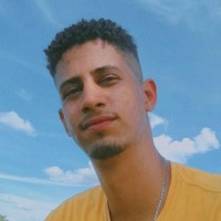 Adryan Sousa