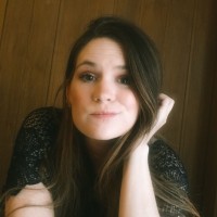 Danielle Schurhammer