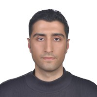 Doğan Can TOP