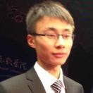 时雁字