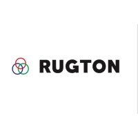 - Rugton -