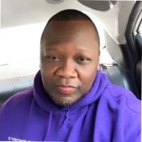 Stephaun Elite Wallace, Ph.D.