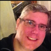 Jason Pratt