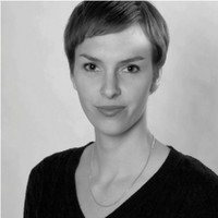 Josephine Hempel