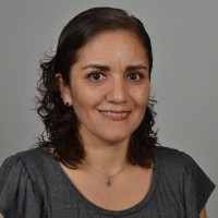 Julissa M.