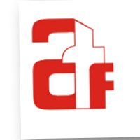 Narendrabhai Kapadiya