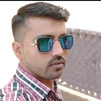 Maheshvari Mukesh L