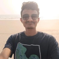 Chetan Patil