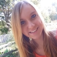 Hailey Wright