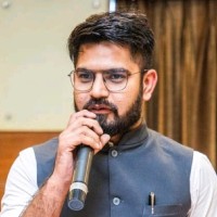 Dipak Madlani
