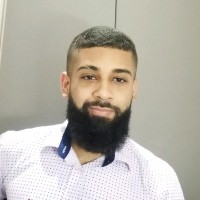 Lucas Conceição