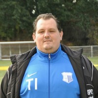 Mario Peskens