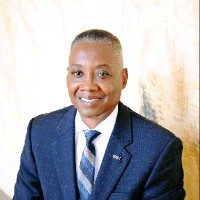 Mark Beasley