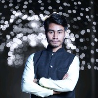 Md. Riazul Hasan