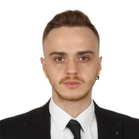 Tarkan Turan