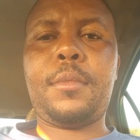 Mduduzi Siphamandla