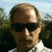 Rick Ceperich