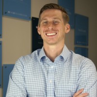 Hunter Alford
