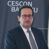 Roberto Barrieu