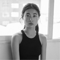 Adela Quirós De Pereda