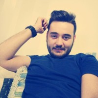 Ali YAKAR