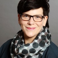 Annette Krause
