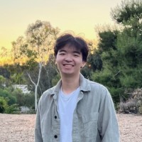 Ethan Zhou