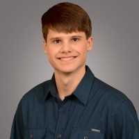 Samuel Shard