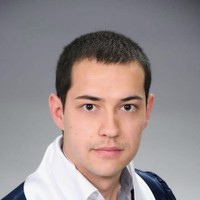 Toni Burovski