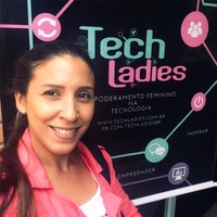 Myrian Noguera