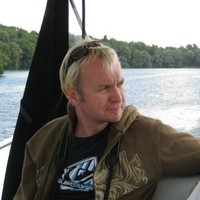 Rich Bukarewicz