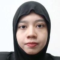 Idah Wahab