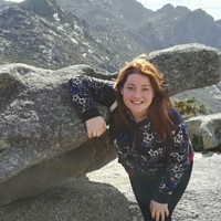 NATALIA LOMBA GARCÍA