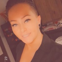 Kimberly Shimel