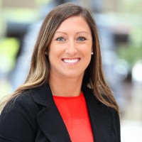 Kim Brandt