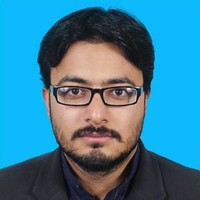 Zulfiqar Ali