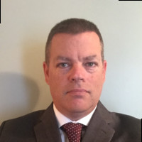 Christopher Wright