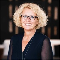 Carolien Bergmann
