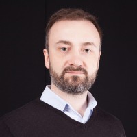 Cesar Augusto Cavazzola Junior