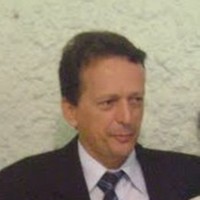 Márcio De Paula