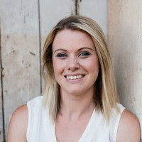 Anneke Schlebusch