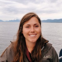 Katie Hart