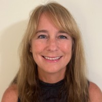 Laura Farmer