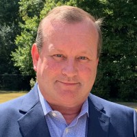 Mark Daly