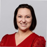 Angela Davenport