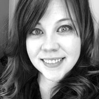 Shelley Garza-Clark