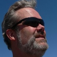Chuck Mccreath