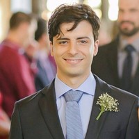 Igor Negrão