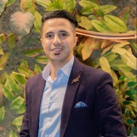 Karim Abdoo