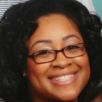 Aziza Gilbert